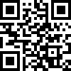 https://mehrnews.com/x3852S