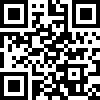 https://mehrnews.com/x3dn24