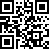 https://mehrnews.com/x3c4Qf