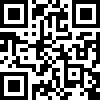 https://mehrnews.com/x33qk4
