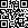 https://mehrnews.com/xsvxN