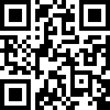 https://mehrnews.com/x37DFH