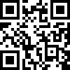 https://mehrnews.com/xV3CH