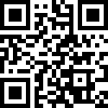 https://mehrnews.com/x38dvC