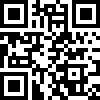 https://mehrnews.com/xQFDS