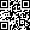 https://mehrnews.com/x38kVL