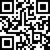 https://mehrnews.com/x35RYm