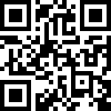 https://mehrnews.com/x38Vbt