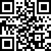 https://mehrnews.com/x3bk29
