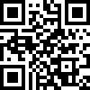https://mehrnews.com/x3ch6g