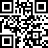 https://mehrnews.com/xPVLM