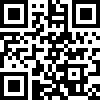 https://mehrnews.com/x38HBB