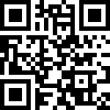 https://mehrnews.com/xW5gC