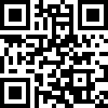 https://mehrnews.com/xN2Mj
