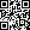 https://mehrnews.com/x38Q8S