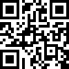 https://mehrnews.com/x386zW