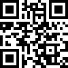 https://mehrnews.com/xGD5f