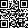https://mehrnews.com/x3crL9