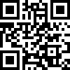 https://mehrnews.com/xL66Z