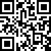 https://mehrnews.com/x35Dmy