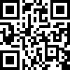 https://mehrnews.com/x385Nf