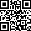 https://mehrnews.com/xgyrK