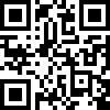 https://mehrnews.com/x38pCq