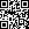 https://mehrnews.com/x33HpG