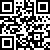 https://mehrnews.com/x37QjR