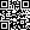 https://mehrnews.com/xrMK5