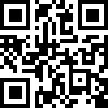 https://mehrnews.com/x3cdPq