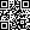 https://mehrnews.com/x3bp68