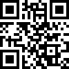 https://mehrnews.com/xqjNC