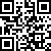 https://mehrnews.com/x3cVpT