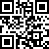 https://mehrnews.com/xK6Wv