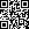 https://mehrnews.com/x33ZWF