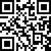 https://mehrnews.com/xV7mQ