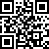 https://mehrnews.com/x3bH8k