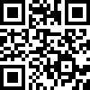 https://mehrnews.com/x3cTf9