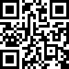https://mehrnews.com/x39xY9