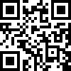 https://mehrnews.com/xYYS2