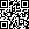 https://mehrnews.com/x38skD