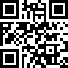 https://mehrnews.com/xZ3Wk