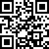 https://mehrnews.com/x35JMS