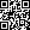 https://mehrnews.com/x32vBS