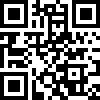 https://mehrnews.com/xSNvh