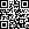 https://mehrnews.com/x3bWPF