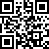 https://mehrnews.com/x3cqFP