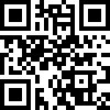 https://mehrnews.com/xPyBc