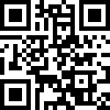 https://mehrnews.com/x4kQH